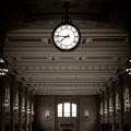 UnionStation-ChelseaHope-12
