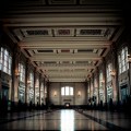 UnionStation-ChelseaHope-13