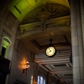 UnionStation-ChelseaHope-16