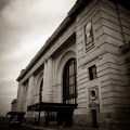 UnionStation-ChelseaHope-17