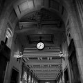 UnionStation-ChelseaHope-3