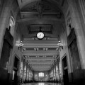 UnionStation-ChelseaHope-4