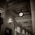 UnionStation-ChelseaHope-6