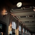 UnionStation-ChelseaHope-7