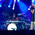311-vegas-2016-11
