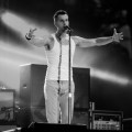 311-vegas-2016-28