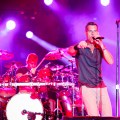 311-vegas-2016-3