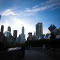 dutton_chicago-skyline-2