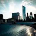 dutton_chicago-skyline-4
