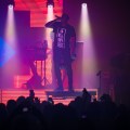 dutton_lecrae-27
