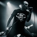 dutton_screeching-weasel-34
