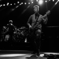 311-Chicago_07-02-17-29